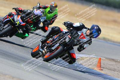 media/Jun-17-2023-Lets Ride (Sat) [[40673ba015]]/B Group/1120am (Outside Grapevine)/